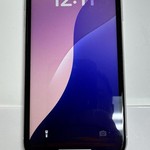 Fair Apple iPhone 11 - Unlocked, White, 128 GB, A2111