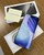Fair Apple iPhone 16 Pro Max - Unlocked, Natural, 1 TB, A3084