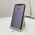 Fair Apple iPhone 12 - Unlocked, Black, 64 GB, A2172