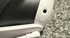 Mint
													Meta Quest 3 - 512 GB, photo 5 of 13