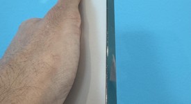 Good
													Apple iPhone 14 Pro Max - T-Mobile, Gold, 512 GB, A2651, photo 3 of 7