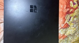 Fair
													Microsoft Surface Laptop 4 - I7, Black, 256 GB, 16 GB, 13.5", photo 3 of 8