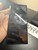 Good Samsung Galaxy S23 Ultra - Verizon, Black, 256 GB, 8 GB, SM-S918U
