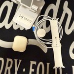 Mint Apple Watch Series 12 46mm - Light Gold, A3584 - GPS, Aluminum