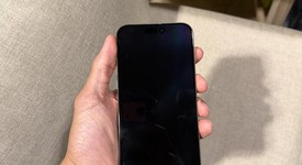 Good
													Apple iPhone 15 Pro Max - T-Mobile, Natural, 256 GB, A2849, photo 5 of 7