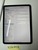 Good Apple iPad Air 13" (M3) 2025 - Unlocked, Purple, 128 GB