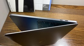 Good
													MacBook Pro 2020 - 13" - I5, Gray, 512 GB, 16 GB, photo 5 of 9