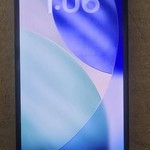 Good Apple iPhone 14 - Unlocked, 128 GB, Midnight, A2649