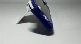 Fair
													Nintendo Switch Lite - Blue, photo 5 of 7