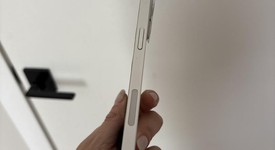 Mint
													Apple iPhone 14 Plus - T-Mobile, Starlight, 256 GB, A2632, photo 6 of 6