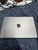 Good MacBook Pro 2021 - 14" - Apple M1 Pro 8-core, Gray, 512 GB, 16 GB