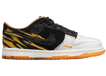 Nike Dunk Low Year of the Tiger (2022) (GS) for sale