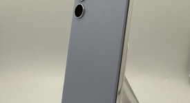 Good
													Samsung Galaxy S23 Ultra - Unlocked, Sky Blue, 512 GB, 12 GB, SM-S918U1, photo 4 of 5