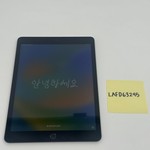 Mint Apple iPad (9th Gen) - Wi-Fi, 64 GB, Gray, A2602