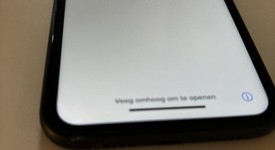 Mint
													Apple iPhone 11 - Straight Talk, Black, 64 GB, A2111, photo 3 of 7