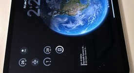 Mint
													Apple iPad Pro 11" 4th Gen 2022 - Wi-Fi, Silver, 128 GB, photo 1 of 16