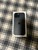 Mint Apple iPhone 15 - T-Mobile, Black, 128 GB, A2846