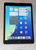 Good Apple iPad 8th Gen - Wi-Fi, Gray, 32 GB, A2270