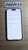 Apple iPhone 16 - Unlocked, 128 GB, Ultramarine, A3081