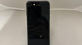 Good
													Apple iPhone 8 - Unlocked, Gray, 64 GB, A1863, photo 2 of 7