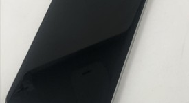 Fair
													LG K7 - Metro by T-Mobile, Black, 8 GB, photo 5 of 9