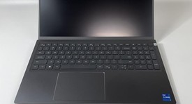 Good
													Dell Vostro Laptop, photo 3 of 8