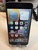 Good Apple iPhone 6S Plus - Unlocked, Grey, 16 GB, A1687