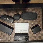 Mint Insta360 X5