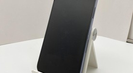 Fair
													Apple iPhone 13 Pro Max - Unlocked, Sierra Blue, 128 GB, A2484, photo 2 of 9