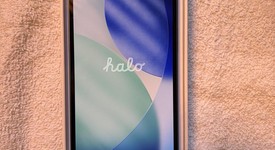 Good
													Apple iPhone 13 - AT&T, Blue, 512 GB, A2482, photo 2 of 9