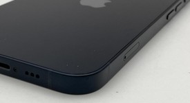 Good
													Apple iPhone 13 - Unlocked, Midnight, 128 GB, A2482, photo 5 of 6