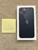 New Apple iPhone 13 - Metro by T-Mobile, Midnight, 128 GB, A2482