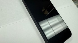 Good
													Apple iPhone 12 - Unlocked, Black, 64 GB, A2172, photo 4 of 8