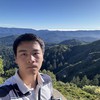 Jun Han C.