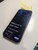 Good Google Pixel 9 - Unlocked, Obsidian, 128 GB, 12 GB, G2YBB