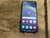 Mint Samsung Galaxy S24 - Verizon, Gray, 128 GB, 8 GB, SM-S921U