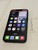 Good Apple iPhone 13 - Unlocked, Midnight, 256 GB, A2482
