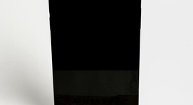 Fair
													Apple iPhone 14 Pro - Unlocked, Black, 128 GB, A2650, photo 2 of 7