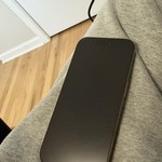 Good Apple iPhone 16 Pro - Unlocked, Desert, 128 GB, A3083