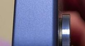 Mint
													Samsung Galaxy S25 - T-Mobile, Navy Blue, 128 GB, 12 GB, SM-S931U, photo 2 of 6