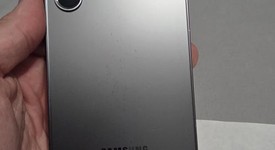 Good
													Samsung Galaxy S24 Plus - Verizon, Black, 256 GB, 12 GB, SM-S926U, photo 3 of 9