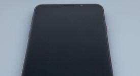 Good
													Samsung Galaxy S9 - Verizon, Purple, 64 GB, SM-G960U, photo 1 of 7