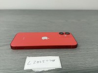 Apple iPhone 12 Mini