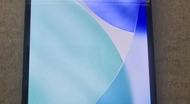 Good
													Apple iPhone 12 - Unlocked, Black, 64 GB, A2172, photo 1 of 6