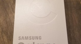 Mint
													Samsung Galaxy C9 Pro - Unlocked, Rose Gold, 64 GB, 6 GB, photo 5 of 10