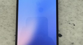 Good
													Apple iPhone 13 - Unlocked, Midnight, 128 GB, A2482, photo 3 of 13