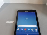 Samsung Galaxy Tab Active2 8.0