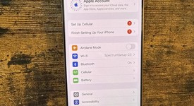 Good
													Apple iPhone 16 Pro - Unlocked, Desert, 128 GB, A3083, photo 1 of 10