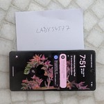 Good Google Pixel 6 - T-Mobile, 128 GB, Black, 8 GB, GB7N6