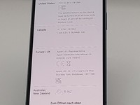 Apple iPhone 14